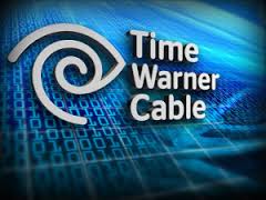 Time Warner Cable Image